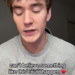 @cartdabart thoughts and prayers      I GOT UCONN LOCKED IN RAHHHHHH @Kalshi   …