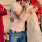 @sharjeel.akram408 10M view sab bahi sport aapki mohabbat ka shukar             …