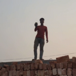 @ratul_on_star আপনাদের ভালবাসায় আজ আমি মুগ্ধ  বয়েস_কিং_আরিফ   @TikTok @TikTok B…