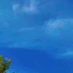 @hussainahmad78608    @MaKeNBroTherS  …