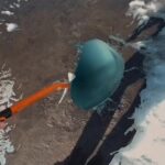 @deep.sea.fear        …