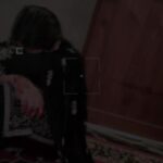 @muskan_1529       …