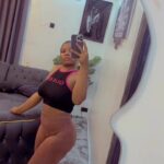 @queenellamimi       …