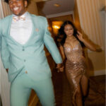 @notlilcam25 How we do?       …