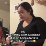 @angela.danii     …