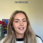 @nextwavesocials This weeks current trends on TikTok       …