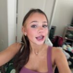 @whatifigetbanned       …