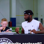 @rezlebronrayjames What’s a Cartoon?  ib:@fatboy.918       …