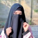 @f11233434678   follow follow back milega …