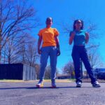 @just_britt81 …..      …