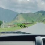 @jammahmad395      …