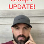 @bald_brad If you’re seeing this, you’re probably part of Group 7, the viral Tik…