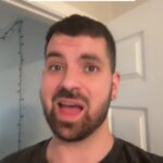 @calebcooks94 Opinions? I thought I did more than enough       …