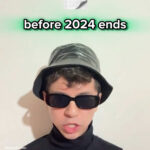 @mrgrandeofficial Wrapping up the 2024 top  trends  What do you think the next  …