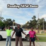 @tinyxx2 Trending TikTok Dances        …