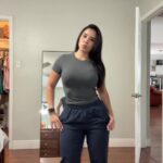 @itsrachely       …