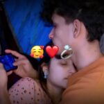 @pesho9442  Real love           …