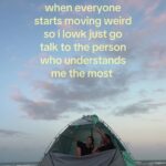 @nicotooswift the person who knows literally everything about you      …