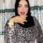 @mariaam.hani يلا باي      …