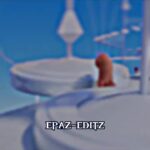 @johnwick234720       …