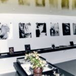 Inside Studio Nocturne, the fashion and art world’s next favourite bookstore