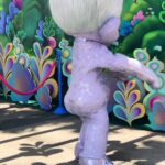 @conglamcao Universal studios.      …