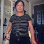 @nirmalagurunseni Quick outfit / makeup / mood change with beat drop  Following …