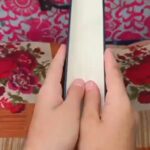 @.biplob.vai      @𝑆𝓱𝑎к¡ɩ @ জসিম উদ্দীনFeni @﷽﷽محمد طيب الرحمن﷽﷽ @﷽لااله الا الل…