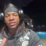 @fukittaymotivation       …