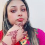 @smriticollectionusa     @Followers   …