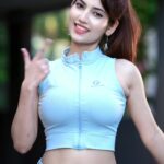 @angelrai07 Dil      }love …