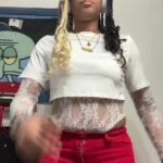 @originallynat        …