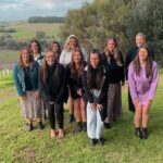 @shan_seal Trending dance trend       …