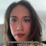 @rastagee_ IB: @tipen       …