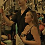 @khanedite16  love view           …