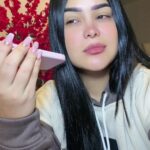 @sofhiaarteaoficial       …