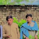 @zaid.king.12       @TikTok @TikTokShop_TH  …