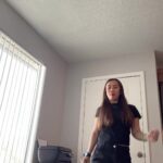 @ms.bbline Sayaw lng kahit my sakit      …