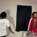 @atlsuccessgfanpage      …