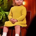 @kingcopsvn       …