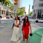 @asmrexploring USA Sweet girl     …