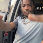 @realndotz Still trendingggg!    …