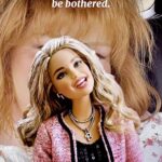 @mommared8494backup    …