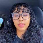 @thatgirl.dess think i need that back!     …