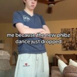 @judetrew @Phibz I love doing this twin      …