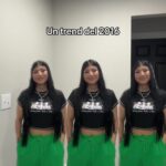 @sindy_bratz A ver corríjanme ? Jjja       …