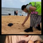 @rock21943 viral video for you 1 million  …