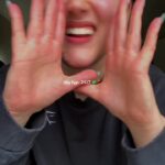 @lunitalunera31 My fyp: 24/7        …