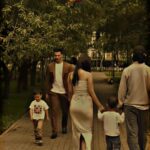 @junaidedite5  Broken hearts           …