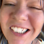 @princesslavenesreact     …